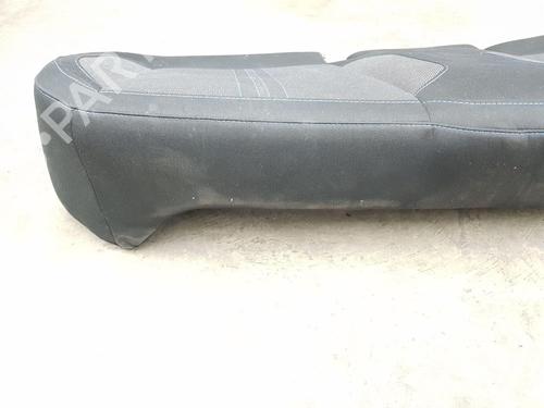 Right front seat FORD FIESTA VII (HJ, HF) | BP26903370C16 - Image 52