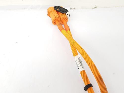 Electronic module JAGUAR I-PACE (X590) EV400 AWD | BP31690950M83  - Image 5