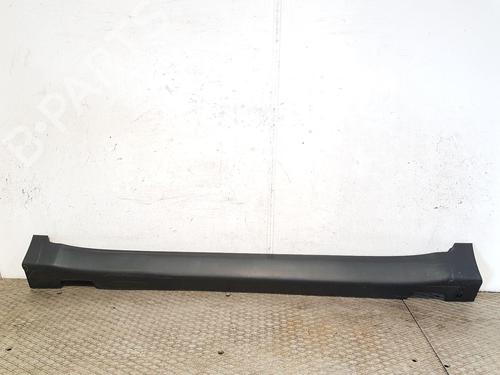 Używane Próg lewy KIA SPORTAGE III (SL) 2.0 CRDi AWD (184 hp) 27353396