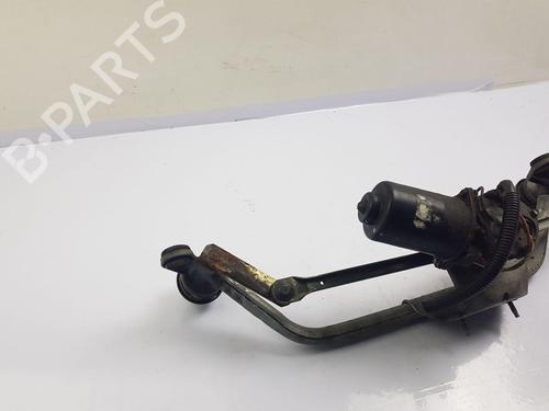 Front wiper motor CITROËN JUMPY I Van (BS_, BT_, BY_, BZ_) 2.0 HDi 95 | BP22674882M29 