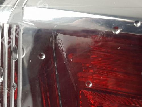 Right taillight MITSUBISHI OUTLANDER III (GG_W, GF_W, ZJ, ZL, ZK) 2.2 Di-D 4WD (GF6W) | BP28283979C35 