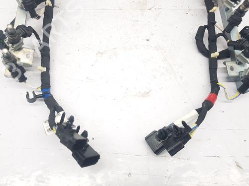 Injection rail MCLAREN 720S 4.0 | BP22670802M98