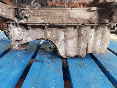 Engine VAUXHALL CORSA Mk III (D) (S07) 1.2 i 16V (L08) | BP40083289M1 - Image 6