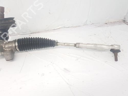 Steering rack MAZDA 2 Hatchback (KB) 1.5 Hybrid (KBAC3X) | BP40500669M22 - Image 7