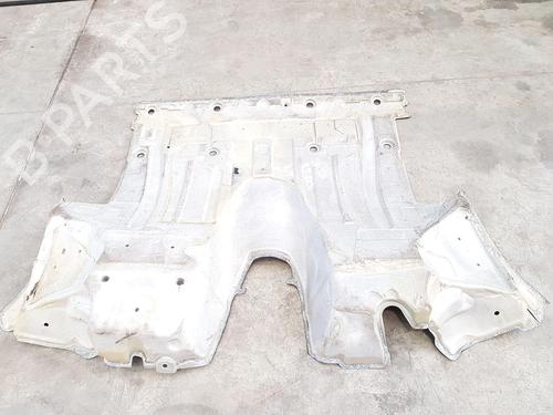 Andere VW TRANSPORTER T6 / CARAVELLE T6 Bus (SGB, SGJ, SHB, SHJ) 2.0 TDI 4motion | BP30628075O1