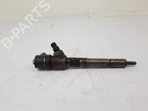 Injector VAUXHALL COMBO Mk III (D) Box Body/MPV (X12) 1.3 CDTi | BP34425880M100 - Image 4