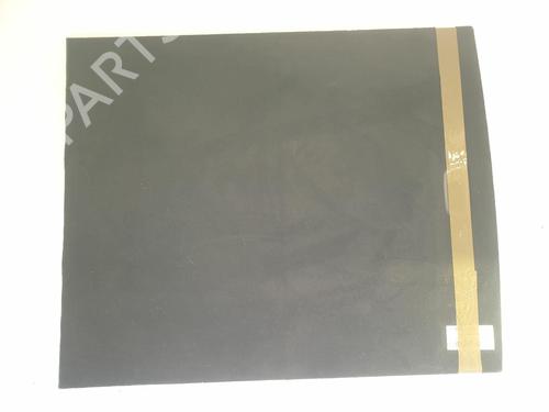 Used Luggage compartment floor Luggage compartment floor BMW i4 (G26) M50 xDrive (544 hp) 22670366 22670366