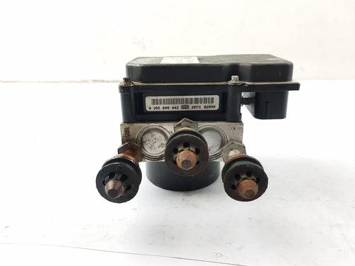 ABS pump SEAT IBIZA IV (6J5, 6P1) 1.2 | BP29467407M43 