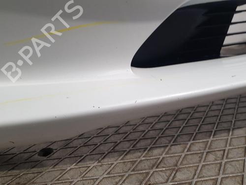 Front bumper TESLA MODEL 3 (5YJ3) EV AWD | BP33890061C7 - Image 8