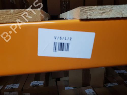 Other FORD GALAXY III (CK)  | BP28066900O1 