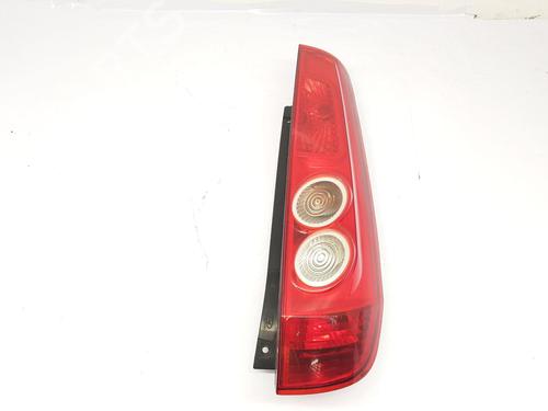 Used Right taillight Right taillight 32398100 32398100