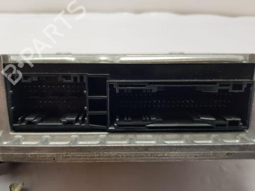 ECU airbags VOLVO V70 III (135) D4 | BP25909356M53 