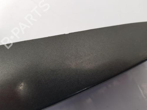 Tailgate handle HYUNDAI ix20 (JC) 1.4 | BP29549007C132 