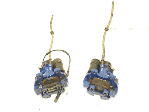 BP26279218M106 main image