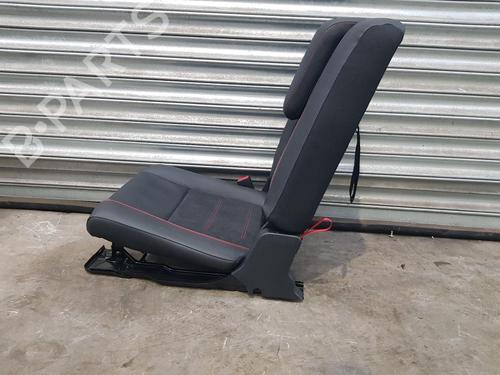 Sæde Bagtil MERCEDES-BENZ GLB (X247) GLB 200 d (247.612) | BP32398135C17 