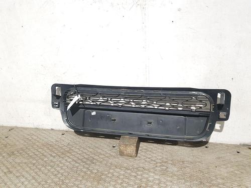Grill CITROËN C3 III (SX) 1.2 PureTech 82 | BP31603777C40 