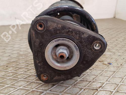 Right front shock absorber FORD FOCUS III 2.0 ST | BP27600318M17 