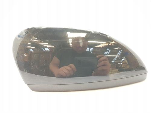 Right mirror FORD ECOSPORT  | BP29316265C27 