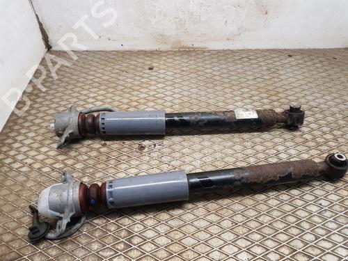 other-audi-a1-8x1-8xk-2010-2011-2012-2013-2014-2015-2016-2017-2018-2019-30603459 main image