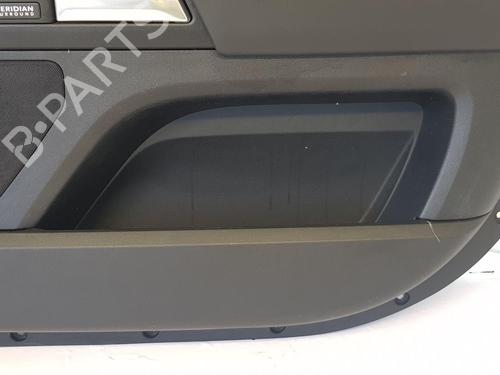 Front right panel LAND ROVER DEFENDER Station Wagon (L663) D300 MHEV 4x4 | BP34351258C59  - Image 6