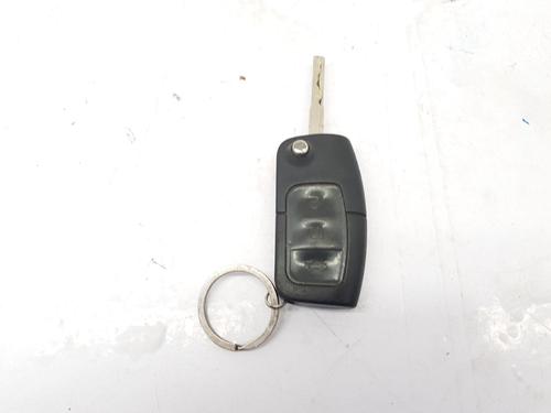 Ignition barrel FORD FIESTA VI (CB1, CCN) 1.4 | BP37072734M48 - Image 2