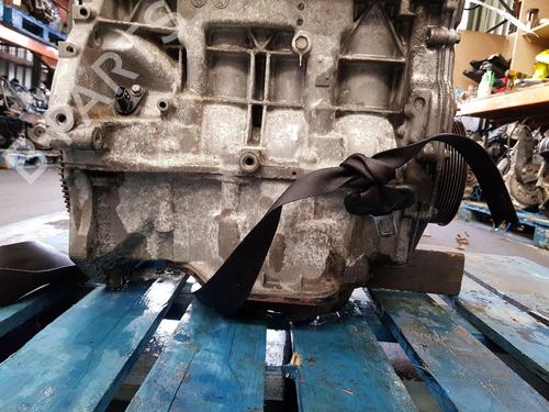 Engine NISSAN NOTE (E11, NE11) 1.6 | BP30194679M1 