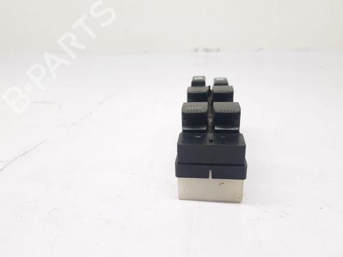 Right front window switch SUZUKI SX4 (EY, GY) 1.6 VVT (RW416, YA21S) | BP30603575I26