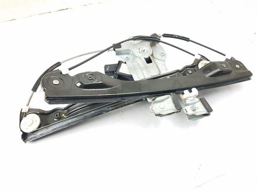 front-right-window-mechanism-chevrolet-cruze-hatchback-j305-2010-31663605 main image