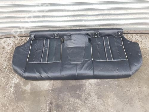 Used Other Other BMW 5 (G30, F90) 530 i (252 hp) 34708517 34708517