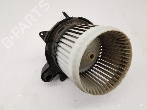 Heater blower motor DACIA SANDERO II 1.5 dCi | BP38437892M62 - Image 2
