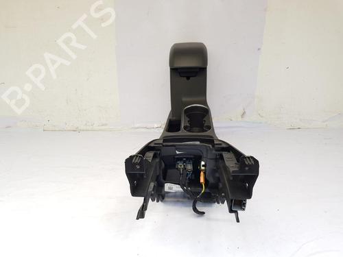 Armrest / Center console FORD FIESTA VI (CB1, CCN) 1.5 TDCi | BP35996546I20 - Image 5