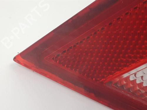Right taillight VW PASSAT B7 (362) 1.6 TDI | BP32004050C35  - Image 6