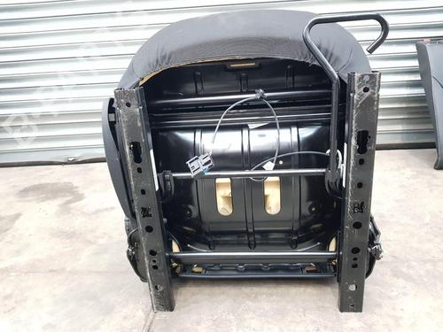 Right front seat NISSAN NV400 Van (X62, X62B)  | BP29700740C16 