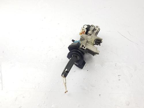 Ignition barrel HONDA CIVIC IX (FK) 1.6 i-DTEC (FK3) | BP36884131M48 - Image 8