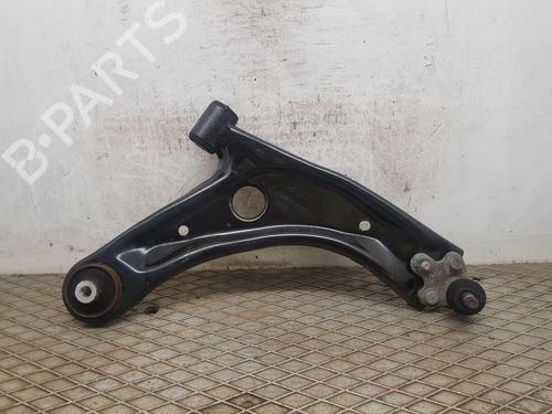 Used Right front suspension arm TOYOTA YARIS (_P21_, _PA1_, _PH1_) 1.5 Hybrid (MXPH10, MXPH11) (116 hp) 31910362