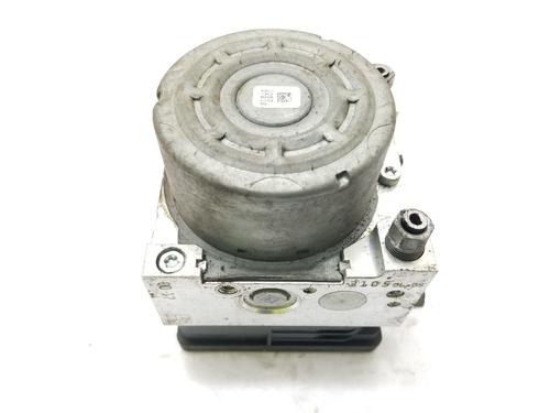 ABS pump OPEL CORSA F (P2JO) 1.2 (68) | BP22659102M43 