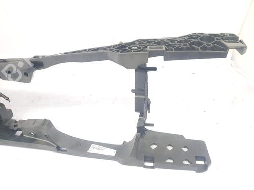 Armrest / Center console MINI MINI CLUBMAN (F54) Cooper S | BP33889721I20  - Image 11