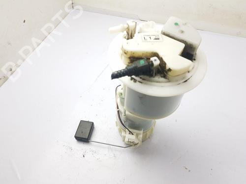 Used Fuel pump Fuel pump PEUGEOT 107 (PM_, PN_) 1.0 (68 hp) 35996513 35996513