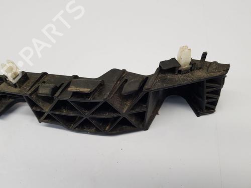 Støtte KIA STONIC (YB) | BP36052079C155 - Image 3