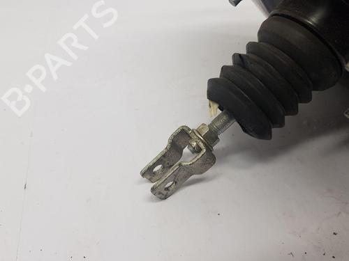 Servo brake TOYOTA AVENSIS Estate (_T27_) 1.8 VVT-i (ZRT271_, ZRT271R) | BP29620300M42 