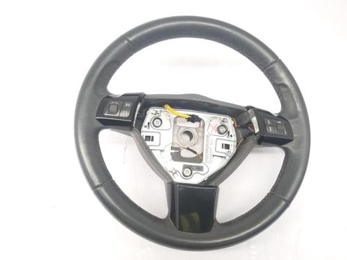 Used Steering wheel Steering wheel 38725851 38725851