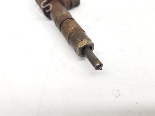 Injector PEUGEOT EXPERT Van (V_) 1.6 BlueHDi 95 | BP28137230M100 