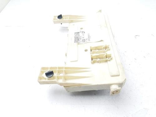 Electronic module FORD FOCUS II (DA_, HCP, DP) 1.6 | BP33295768M83 - Image 5