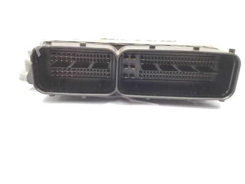 Engine control unit (ECU) AUDI A6 C7 (4G2, 4GC) 2.0 TDI | BP35746368M57 - Image 2