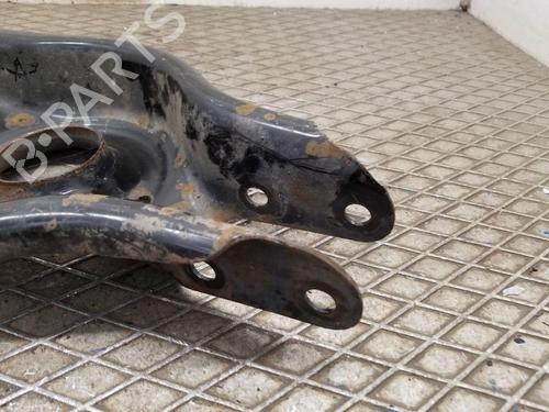 Højre bagtil bærearm TESLA MODEL 3 (5YJ3) EV AWD | BP35746033M15 - Image 3