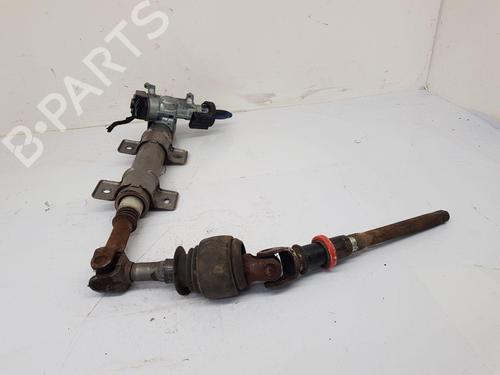 Steering column FORD TRANSIT Van (FA_ _) 2.2 TDCi | BP34351150M21 - Image 5