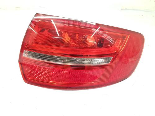 Used Right taillight Right taillight 39100572 39100572