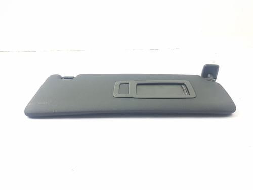 Right sun visor BMW 4 Coupe (F32, F82) M4 Competition | BP30914764I2