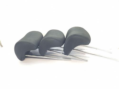 Headrest HYUNDAI i10 II (BA, IA) 1.2 | BP23213206I31 