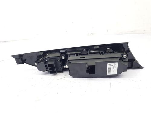 Right front window switch MAZDA 3 (BK) 1.6 (BK14) | BP37027081I26 - Image 3